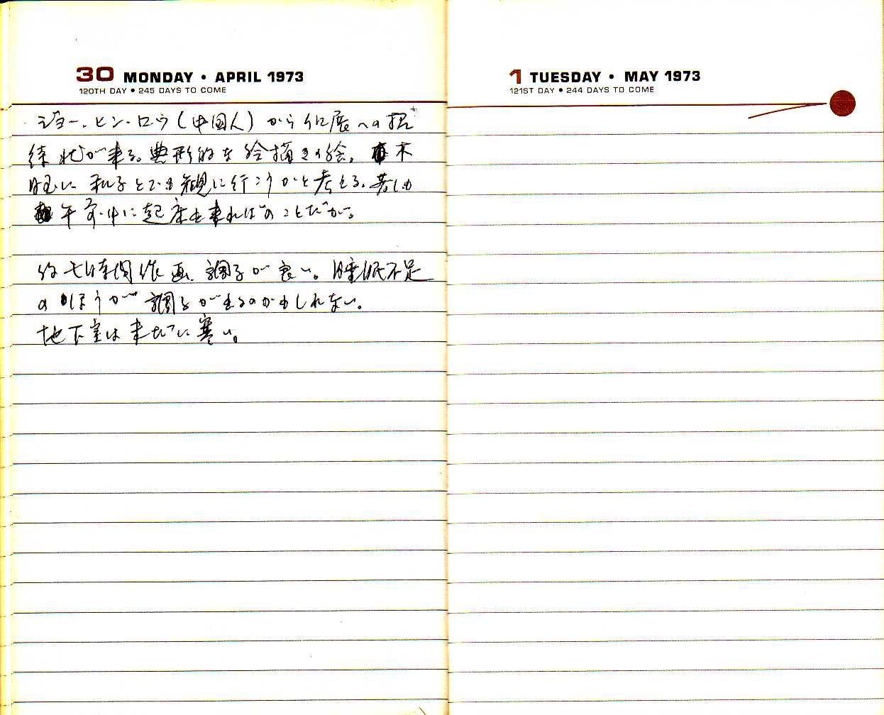 _samizu_1973diary_apr30may1.jpg