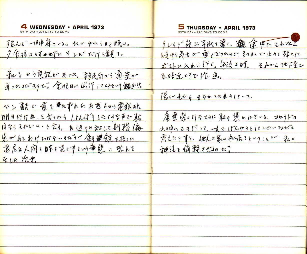_samizu_1973diary_apr45.jpg