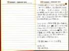 _samizu_1973diary_feb1920_small.jpg