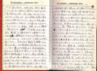 _samizu_1973diary_feb34_small.jpg