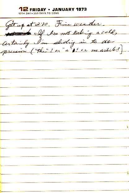 _samizu_1973diary_jan12.jpg
