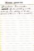 _samizu_1973diary_jan12_small.jpg