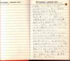 _samizu_1973diary_jan2021_small.jpg