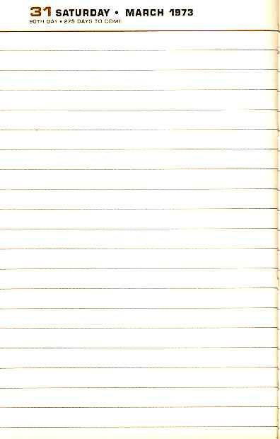 _samizu_1973diary_mar31.jpg