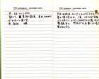 _samizu_1973diary_oct1314_small.jpg