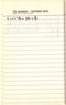 _samizu_1973diary_oct15_small.jpg