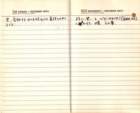 _samizu_1973diary_oct1920_small.jpg