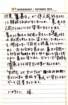 _samizu_1973diary_oct31_small.jpg