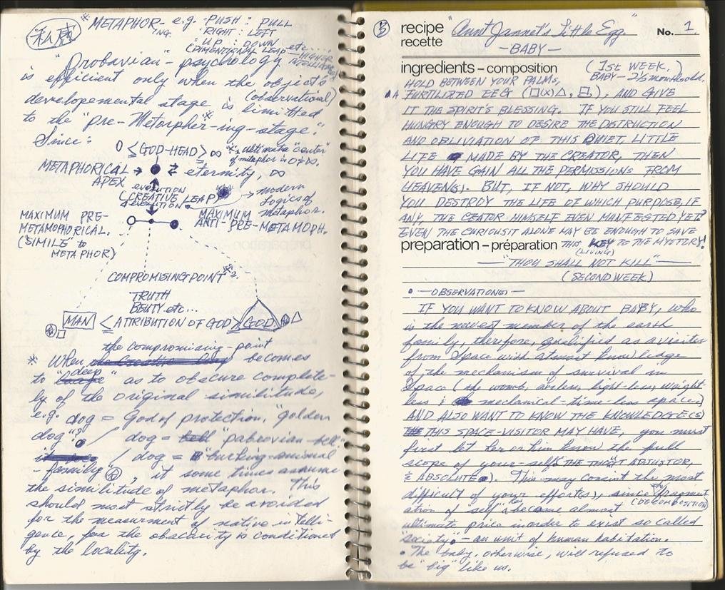 samizumatsuki_1984_chicago11.jpg