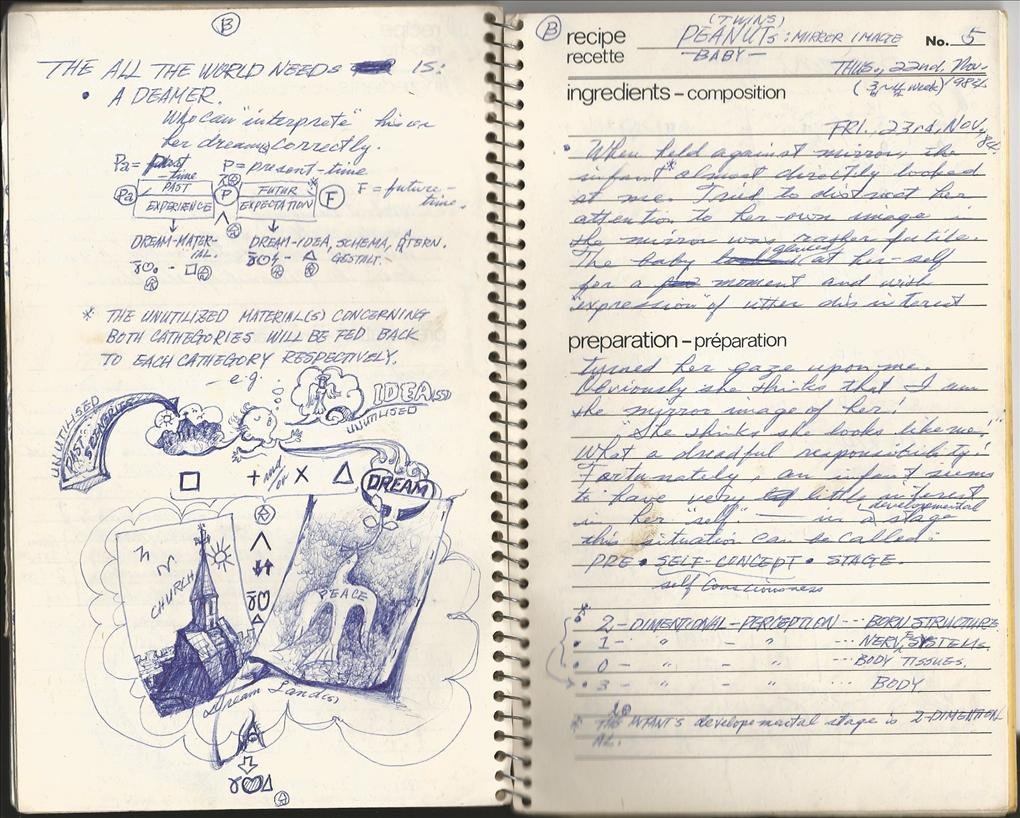 samizumatsuki_1984_chicago16.jpg
