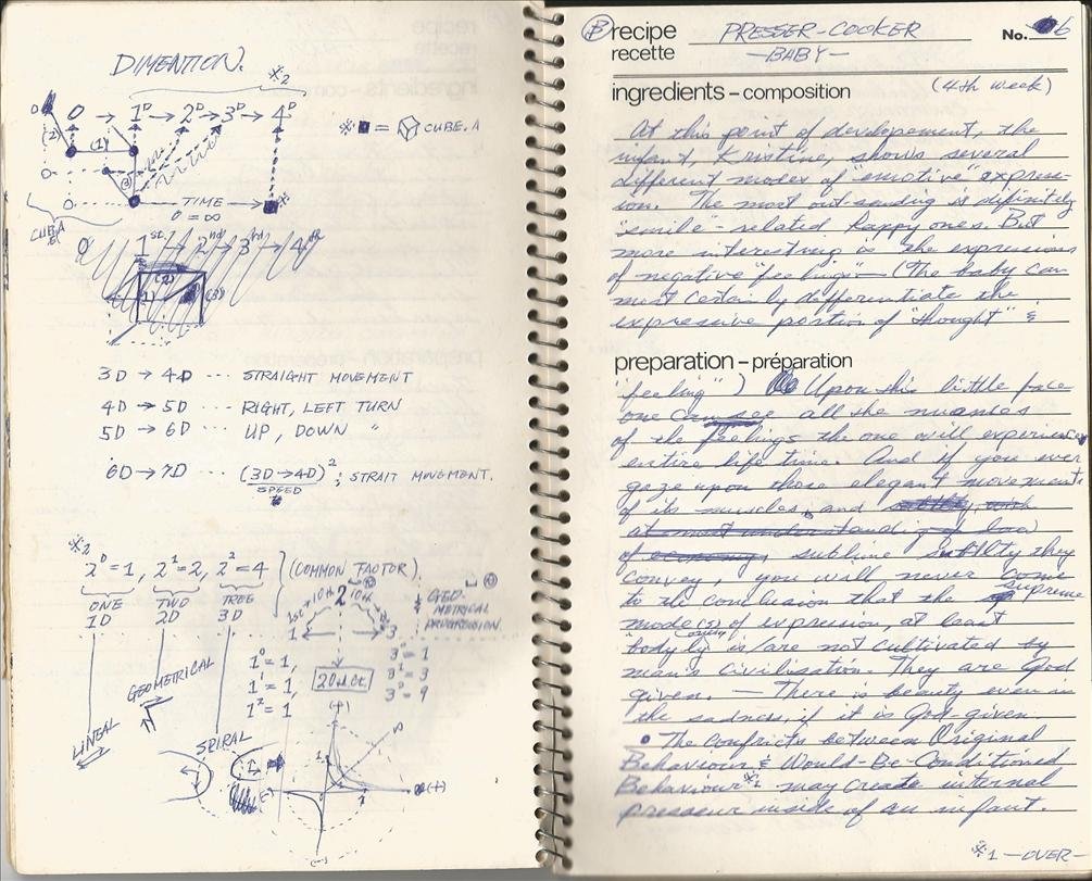 samizumatsuki_1984_chicago17.jpg