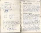 samizumatsuki_1984_chicago17_small.jpg