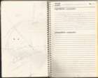 samizumatsuki_1984_chicago19_small.jpg