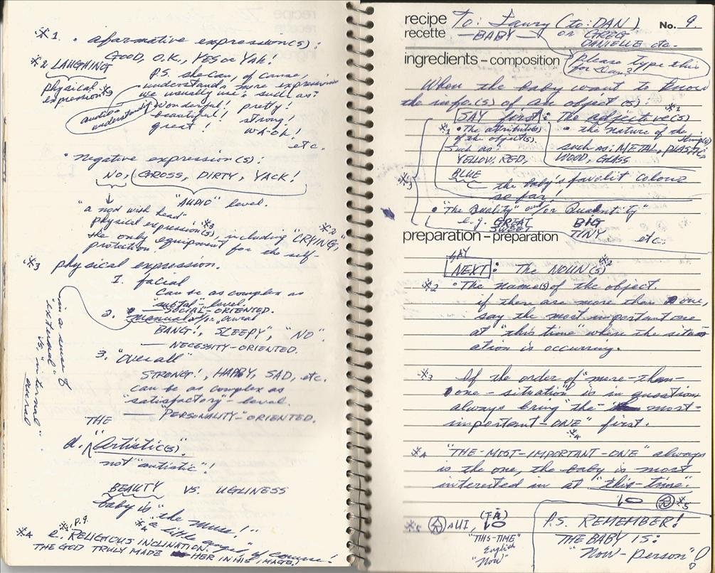 samizumatsuki_1984_chicago21.jpg