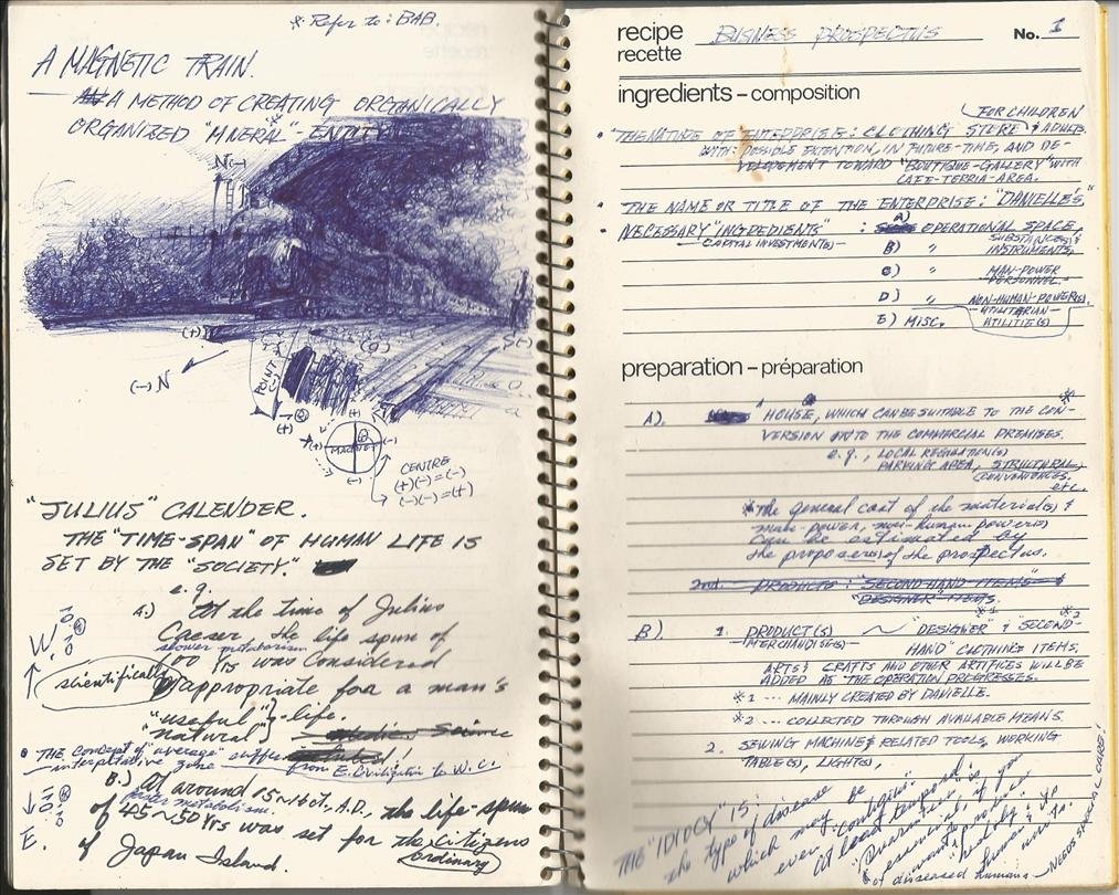 samizumatsuki_1984_chicago23.jpg