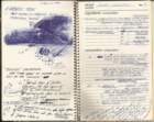 samizumatsuki_1984_chicago23_small.jpg