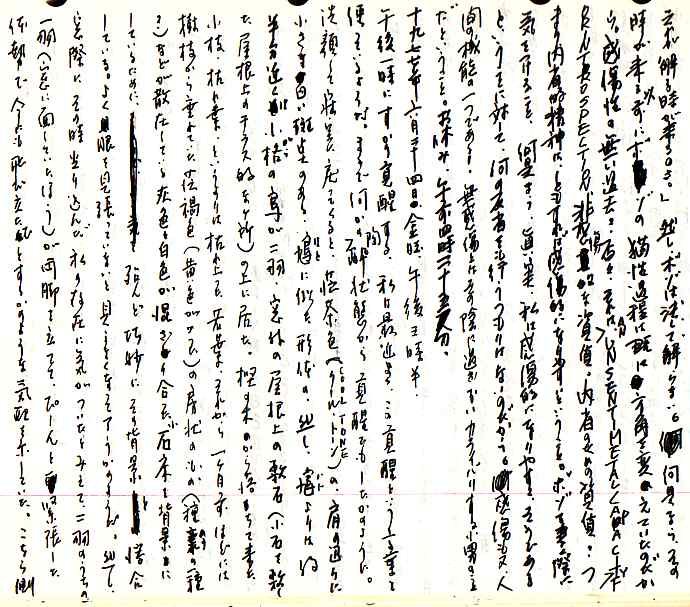 samizu1976038.jpg