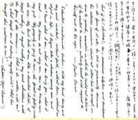 samizu1976054_small.jpg