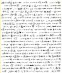 samizu1976076_small.jpg