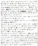samizu1976099_small.jpg