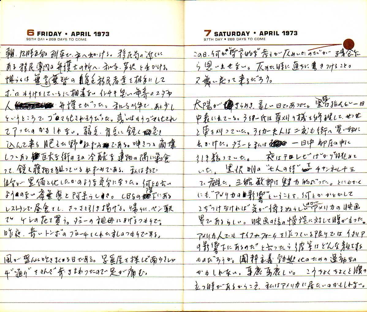 _samizu_1973diary_apr67.jpg