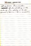 _samizu_1973diary_jan12_small.jpg