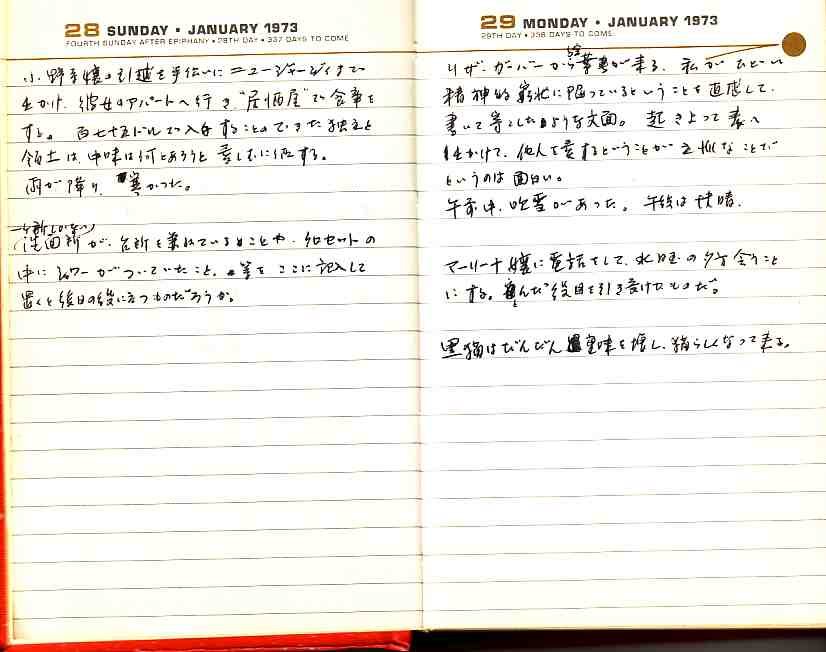 _samizu_1973diary_jan2829.jpg