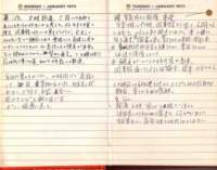 _samizu_1973diary_jan89_small.jpg