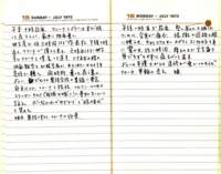 _samizu_1973diary_july1516_small.jpg