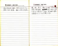 _samizu_1973diary_may67_small.jpg