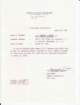 samizumatsuki1graduationcertificatewomenscollegefinearts_small.jpg