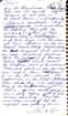 sami_novel02_small.jpg
