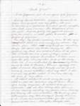 samizu_bckgrd_408_01_small.jpg
