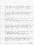 samizu_bckgrd_408_02_small.jpg