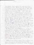 samizu_bckgrd_408_03_small.jpg