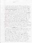 samizu_bckgrd_408_04_small.jpg