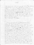 samizu_bckgrd_408_05_small.jpg