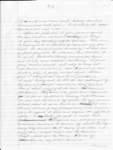 samizu_bckgrd_408_06_small.jpg