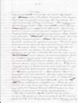 samizu_bckgrd_408_10_small.jpg