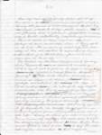 samizu_bckgrd_408_11_small.jpg