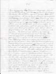 samizu_bckgrd_408_12_small.jpg
