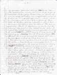 samizu_bckgrd_408_13_small.jpg