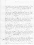 samizu_bckgrd_408_14_small.jpg