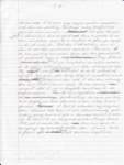 samizu_bckgrd_408_15_small.jpg
