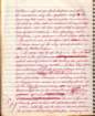 samizu_fict75_010_small.jpg