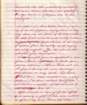 samizu_fict75_012_small.jpg