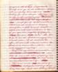 samizu_fict75_014_small.jpg