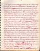 samizu_fict75_015_small.jpg