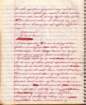 samizu_fict75_016_small.jpg