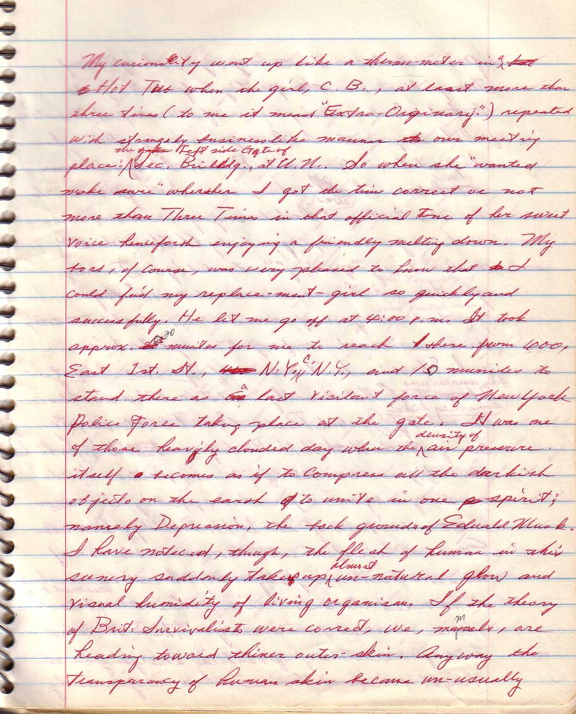 samizu_fict75_03.jpg